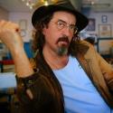 The Gourds & James McMurtry Play the Fox Theatre, 9/23 Video