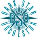 DARK STAR ORCHESTRA Comes to the Boulder Theater, 10/19 & 20