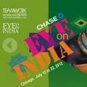 Eye on India Festival Returns to Chicago, 7/12-22