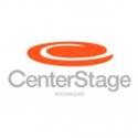 Richmond CenterStage Launches 2012-13 U.S. TRUST Life is a Cabaret! Series Tonight, 1 Video