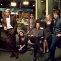 HBO Picks Up THE NEWSROOM for Second Season Video