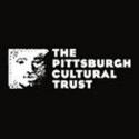 Pittsburgh Cultural Trust's Cosmopolitan Pittsburgh 2012 Set for 7/13