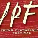 The American Repertory Theater of WNY Presents THE YOUNG PLAYWRIGHTS FESTIVAL, 7/16-24