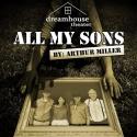 Dreamhouse Theater Company Returns with ALL MY SONS, Now thru 9/2 Video