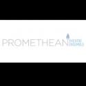 Shakespeare, Brecht and More Featured in Promethean Theatre Ensemble's 2012-13 Season Video