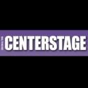 CENTERSTAGE's 2011-12 Season Ends on a High Note Video