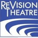 ReVision Theatre Celebrates 5th Anniversary with Concert at Asbury Park Tonight, 7/6 Video