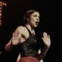 BWW Reviews: Music Theatre Montreal Takes You to the CABARET