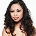 AMERICAN IDOL's Jessica Sanchez in the Running for MISS SAIGON Film? Video