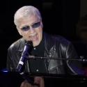 Dennis Deyoung Joins the Columbus Symphony Orchestra, 7/14 Video