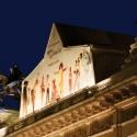 Vienna State Opera Sets Records in 2011-12