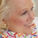 BWW Reviews: The One and Only Miss Barbara Cook Gives Dazzling New Concert at Valley  Video