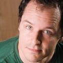 John Holleman's POKERFACE Opens at Nashville's Darkhorse Theater on July 5 for Two Weekend Run