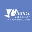 DONNA/MADONNA to Play LA's Lyric Theatre, 7/24 & 25 Video
