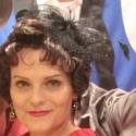 BWW Review: Coast Anabelle in Burbank Hosts Exciting Murder Mystery Dinner Theatre Ex Video