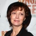 Sarandon, Coolidge to Lend Voices to HELL & BACK Animated Comedy Video