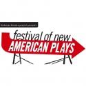 Firehouse Theatre Project Announces Festival of New American Plays Winners Video