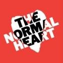 BWW Reviews: The Normal Heart at Arena Stage - Breathtaking Performances Await You