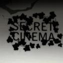 Secret Cinema to Bring LIVE CINEMA to NYC in Fall 2012 Video