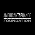 American Tap Dance Foundation Presents TAP CITY Festival Throughout July Video
