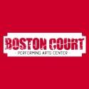Boston Court and Furious Theatre Announce Co-Production of THE GOVERNMENT INSPECTOR,  Video