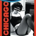 Seacoast Rep Presents CHICAGO, Now thru 8/26 Video