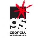 Georgia Shakespeare Premieres THE EMPEROR AND THE NIGHTINGALE, 7/14-8/3 Video