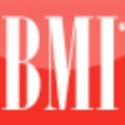 BMI Lehman Engel Musical Theatre Workshop Now Accepting Applications Video