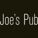 Josh Mertz and Erik Bowie to Present BATZ at Joe's Pub, 7/13 & 20 Video