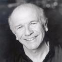 OJAI PLAYWRIGHTS CONFERENCE 2012 to Feature New Works from Terrence McNally, Jennifer Video