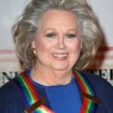 Barbara Cook Celebrates 85th Birthday With Chicago Symphony Orchestra, 7/15 Video