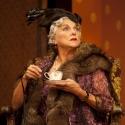 Photo Flash:  Tyne Daly, Amy Spanger and More in THE IMPORTANCE OF BEING EARNEST Video