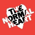 Old Courthouse Theatre Presents Reading of THE NORMAL HEART Today, 7/15 Video