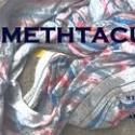 Tickets on sale for kef's METHTACULAR, 8/30-9/23 Video