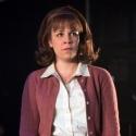Photo Flash: First Look at Nick Blaemire, Lindsay Mendez et al. in Second Stage Theat Video