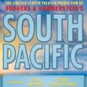 Lincoln Center Theater's SOUTH PACIFIC, Starring Lisa McCune and Teddy Tahu Rhodes, O Video