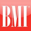 The BMI Lehman Engel Musical Theatre Workshop Now Accepting Applications Video