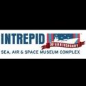 Space Shuttle Enterprise Opens at Intrepid Sea, Air & Space Museum Today, 7/19 Video