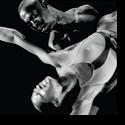 2012 Jazz Dance World Festival Comes to Pittsburgh, Now thru 8/4