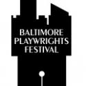 Baltimore Playwrights Festival Continues with LETHAL INJECTION, 7/20-8/5 Video