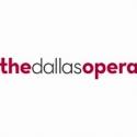 Dallas Opera Receives $250,000 Grant From the Texas Instruments Foundation Video