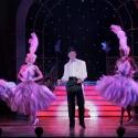 George Hamilton and Christopher Sieber Star in LA CAGE AUX FOLLES, August 7-12 Video