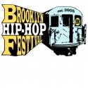 Knitting Factory Hosts Brooklyn Bodega & The Brooklyn Hip Hop Festival Afterparty, 7/ Video