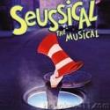 A Class Act NY Hosts SEUSSICAL Workshop with Mitchell Kittrell at the YMCA, 8/11 Video