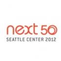 Seattle Center's Next 50 Learning Month Explores Future of Education, August 2012 Video