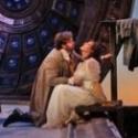 BWW Reviews: Santa Fe Opera Opens Season with Startling Production of TOSCA