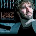 Lance Horne Plays 54 Below Tonight, Joined by Bryce Ryness, Alexandra Silber and More Video