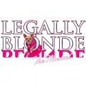 LEGALLY BLONDE Opens Tonight at the Beck Center Video