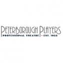 Peterborough Players Present THE 39 STEPS, 7/18-29 Video