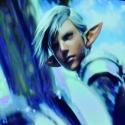 DISTANT WORLDS: MUSIC FROM FINAL FANTASTY Makes Its Columbus Debut 8/25 Video